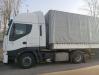 Iveco Stralis