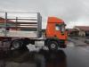Iveco Stralis