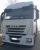 ������������� Iveco Stralis
