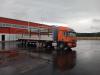 Iveco Stralis