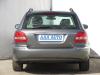 Jaguar X-Type