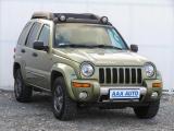 ������������� Jeep Cherokee
