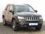 ������������� Jeep Compass
