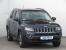 ������������� Jeep Compass