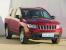 ������������� Jeep Compass