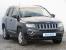 ������������� Jeep Compass