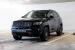 ������������� Jeep Compass