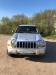 Jeep Liberty