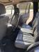Jeep Liberty