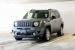 ������������� Jeep Renegade