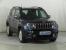 ������������� Jeep Renegade