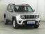 ������������� Jeep Renegade