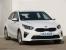 ������������� Kia Ceed