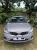 ������������� Kia Ceed