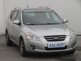 ������������� Kia Ceed