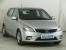 ������������� Kia Ceed