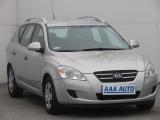 ������������� Kia Ceed
