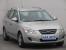 ������������� Kia Ceed