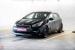 ������������� Kia Ceed