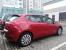 ������������� Kia Ceed