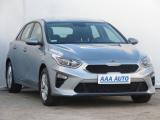 ������������� Kia Ceed