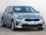 ������������� Kia Ceed