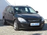 ������������� Kia Ceed