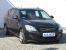 ������������� Kia Ceed