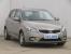 ������������� Kia Ceed