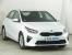 ������������� Kia Ceed