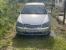 ������������� Kia Cerato
