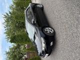 ������������� Kia Cerato