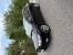 ������������� Kia Cerato