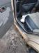 Kia Clarus