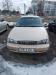 Kia Clarus