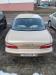Kia Clarus