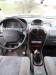Kia Joice