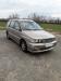 Kia Joice