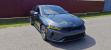 ������������� Kia K5