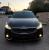 ������������� Kia K7