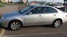Kia Magentis