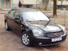 Kia Magentis