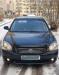 Kia Magentis