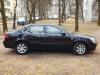 Kia Magentis