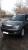 ������������� Kia Mohave