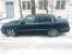 ������������� Kia Opirus