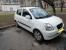������������� Kia Picanto