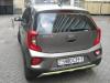 Kia Picanto X-Line