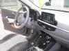 Kia Picanto X-Line