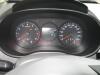 Kia Picanto X-Line